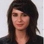 Melek