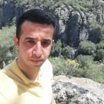 Celal