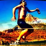Tayfun