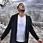Serkan