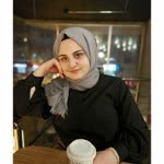Nesra