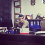 Hüseyin