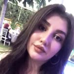 Gizem