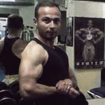 Tamer
