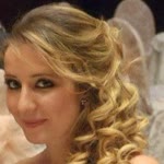 Nermin