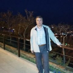 Hasan