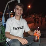 Kubilay