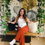 Merve