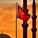 Kübra