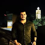 Profil fotoğrafı