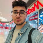 Emirhan
