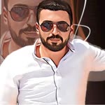 Çetin