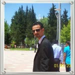 Yunus