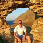 Burak