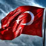 Deniz