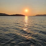 Umut
