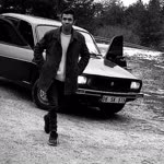 Onur