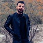 Fatih