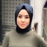 Zehra