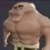 Batuhan