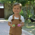 Şerife