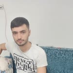 Ömer