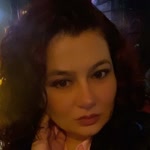 Nigar