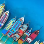 Deniz