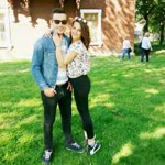 Buse