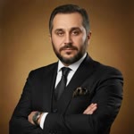Emad