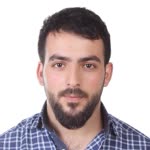 Abdulmelik