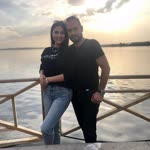 Kerem