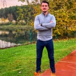Altuğ