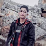 Reşat