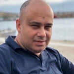 Lütfü