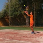 Ali