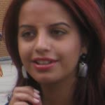 Damla