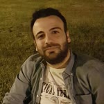 Gökhan