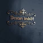 Destan