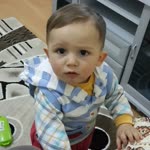 Kadir