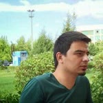 Furkan