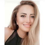 Ayşe