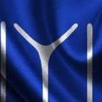 Cenk