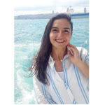 Hande