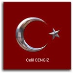 Celil