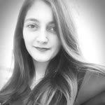 İlknur