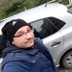 Deniz