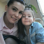 Didar