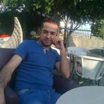 Gökhan