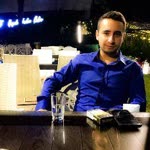 Muhammed